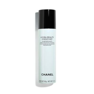 シャネル(CHANEL)のまろ様専用♡ CHANEL イドゥラビューティエッセンスミスト(美容液)