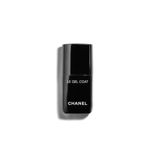 シャネル(CHANEL)の☆polo様専用☆CHANEL  ル ジェル コート (トップコート)(ネイルトップコート/ベースコート)