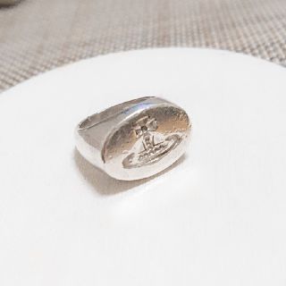Vivienne Westwood(リング(指輪))のフリマアイテム一覧 Vivienne Westwood(リング(指輪))のフリマアイテム一覧
