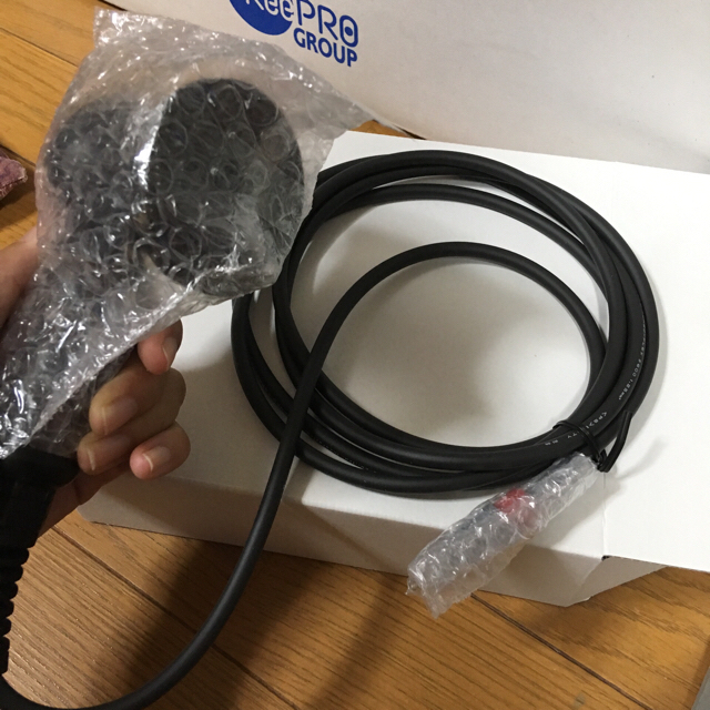 インキュアティバープロ インキュアティバープロ