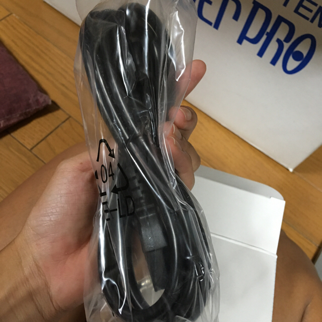 インキュアティバープロ インキュアティバープロ