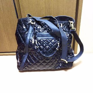Tory Burch(トートバッグ)のフリマアイテム一覧 Tory Burch(トートバッグ)のフリマアイテム一覧