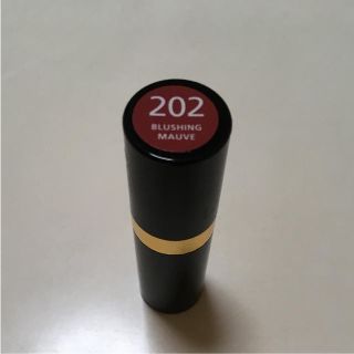 レブロン(REVLON)のレブロン 202(口紅)