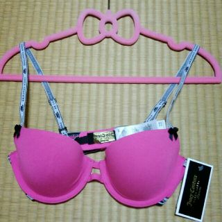 Juicy Couture(下着/アンダーウェア)のフリマアイテム一覧 Juicy Couture(下着/アンダーウェア)のフリマアイテム一覧