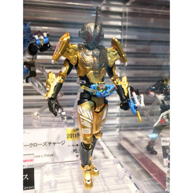 早い者勝ち！ フィギュアーツ 仮面ライダー ドライブ セット