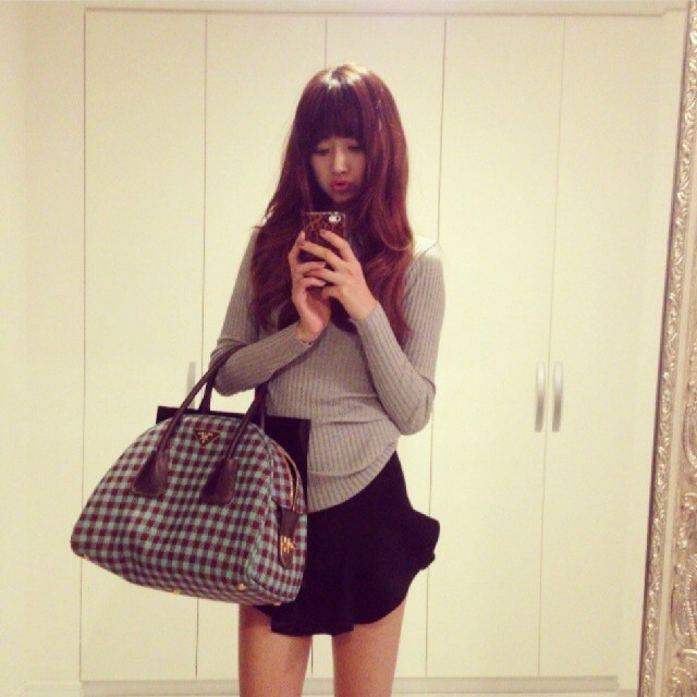 Isabel Marant - 今日だけ価格! ヨンアさん着用 イザベルマラン Isabel Marant - 今日だけ価格! ヨンアさん着用 イザベルマラン