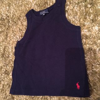 ポロラルフローレン(POLO RALPH LAUREN)のHanna様専用(その他)