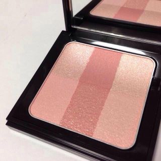 ボビイブラウン(BOBBI BROWN)の〈mabuさん専用〉新品★ボビイブラウン(その他)