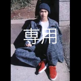 HECTIC(デニム/ジーンズ)のフリマアイテム一覧 HECTIC(デニム/ジーンズ)のフリマアイテム一覧