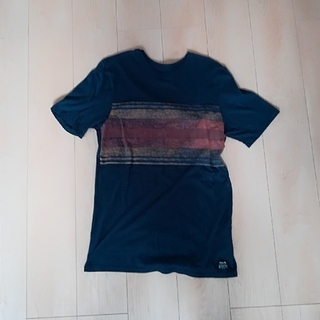 ハーレー(Hurley)の【Hurley X】メンズTシャツS(Tシャツ/カットソー(半袖/袖なし))