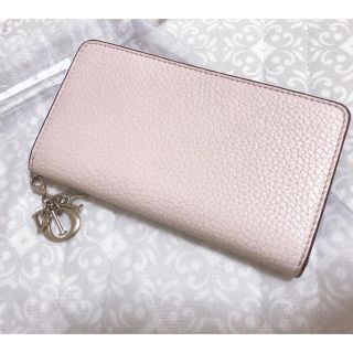 クリスチャンディオール(Christian Dior)のDior♡iPhone6Sケース(iPhoneケース)