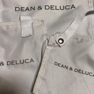 ディーンアンドデルーカ(DEAN & DELUCA)の Angieさん専用(その他)