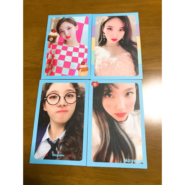 ミユキ様専用 その他のその他(その他)の商品写真