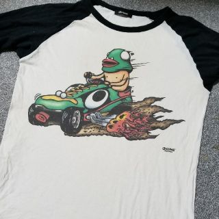 キューン ラグランTシャツの通販 5点 | CUNEを買うならラクマ