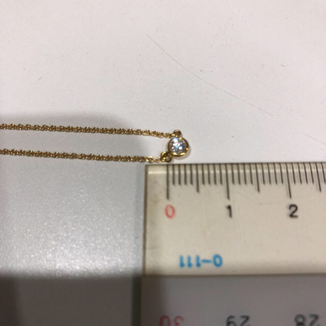 ティファニー バイザヤード ピアス 0.08ct | www.ofa.sg