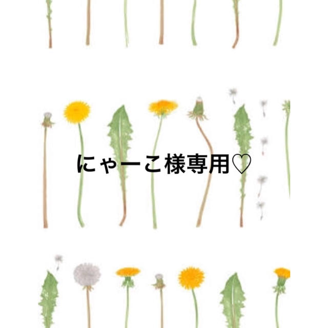 にゃーこ様専用♡ スキンケア/基礎化粧品 スキンケア/基礎化粧品 ...