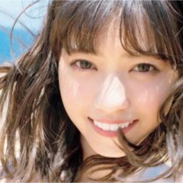 【メール便不可】 ◆こうこう◆8/26乃木坂 アイドルグッズ 【メール便不可】 ◆こうこう◆8/26乃木坂 アイドルグッズ