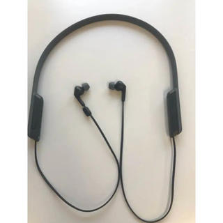 ソニー(SONY)の【専用】SONY MDR-XB70BT Bluetoothワイヤレスイヤホン(ヘッドフォン/イヤフォン)