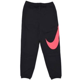 ナイキ(NIKE)のNIKE NSW ANRK PT アノラック パンツ ナイキ(ナイロンジャケット)