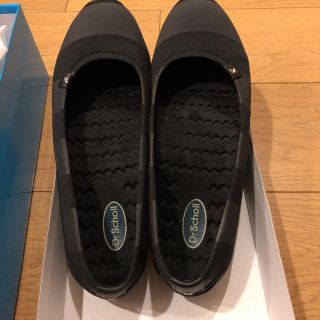 ドクターショール(Dr.scholl)のみん様専用   Dr.scholl ジョリエット(サンダル)