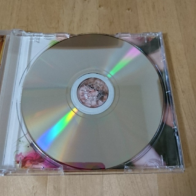 スピークナウ☆テイラースウィフト エンタメ/ホビーのCD(ポップス/ロック(洋楽))の商品写真