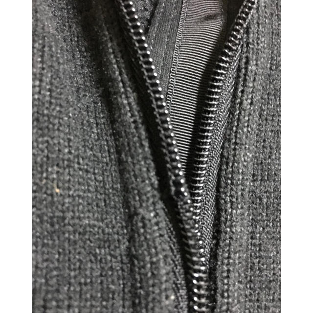 patagonia(パタゴニア)のひまわり様☆パタゴニア  ジャケット メンズのジャケット/アウター(マウンテンパーカー)の商品写真