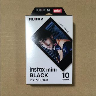 フジフイルム(富士フイルム)のチェキ フィルム チェキフィルム instax 写ルンです フィルムカメラ 富士(フィルムカメラ)