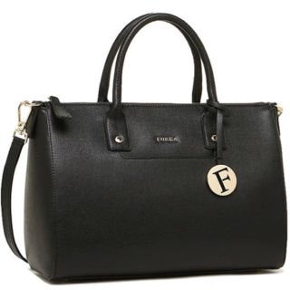 フルラ(Furla)のお取り置き中(ボストンバッグ)