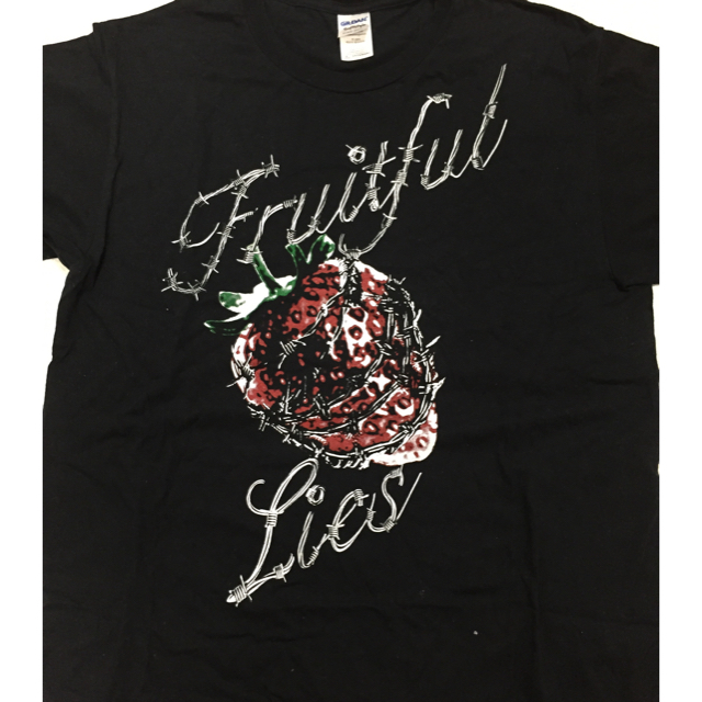 送料込 Wwe 中邑真輔 Tシャツ16の通販 By Msso ラクマ 送料込 Wwe 中邑真輔 Tシャツ16の通販 By Msso ラクマ