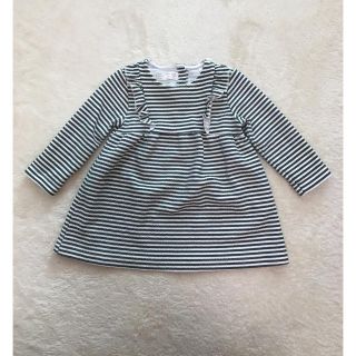 ザラキッズ(ZARA KIDS)のすがちん様専用☆(ワンピース)