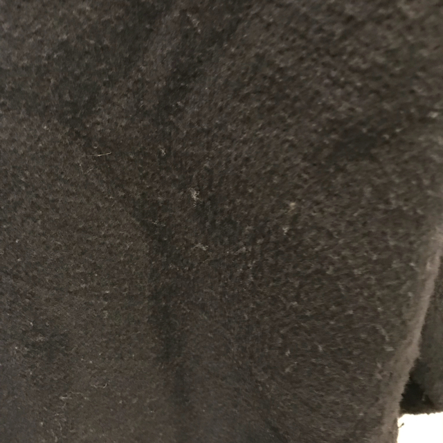 nano・universe(ナノユニバース)のyurimaさま専用☺︎ナノユニバース オーバーサイズモッズコート レディースのジャケット/アウター(モッズコート)の商品写真