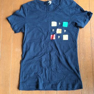 エイティーエイティーズ(88TEES)の88TEES Tシャツ(Tシャツ(半袖/袖なし))