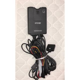 KENWOOD(ETC)のフリマアイテム一覧 KENWOOD(ETC)のフリマアイテム一覧