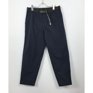 カラー(kolor)の18ss kolor BEACON カラービーコン クライミングパンツ 2(M)(スラックス)