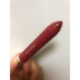 レブロン(REVLON)のレブロン  バーム ステイン(リップライナー)