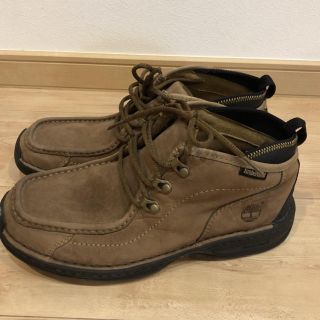 ティンバーランド(Timberland)のティンバーランドの靴(スニーカー)