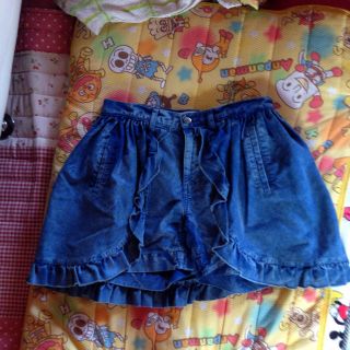 ネネット(Ne-net)のネネット ♡(ショートパンツ)
