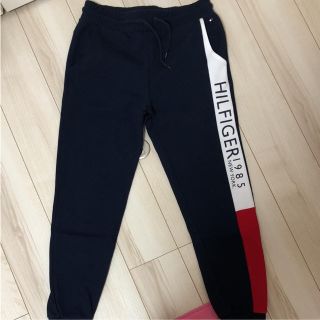 トミーヒルフィガー(TOMMY HILFIGER)のTommy Hilfiger スウェットパンツ(その他)