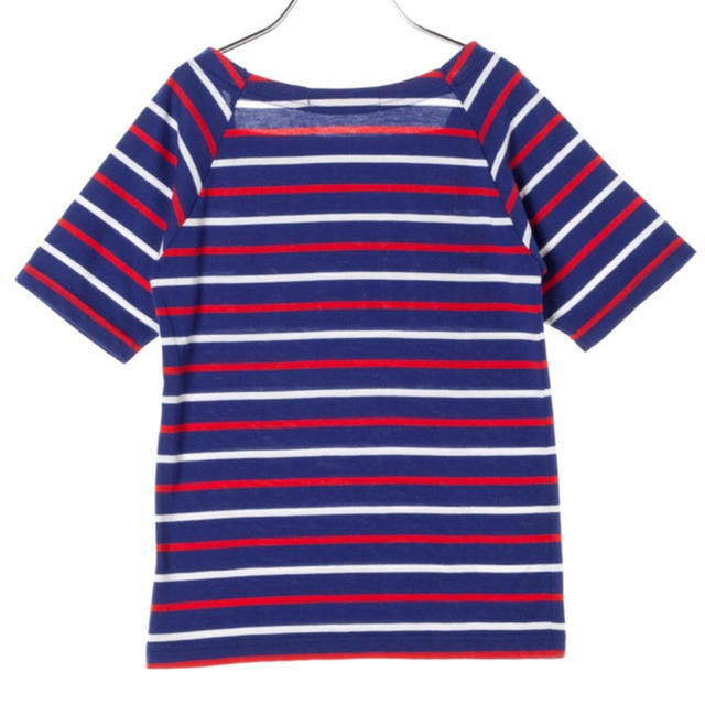 ZIDDY(ジディー)のZIDDY♡新品Tシャツ キッズ/ベビー/マタニティのキッズ服女の子用(90cm~)(Tシャツ/カットソー)の商品写真