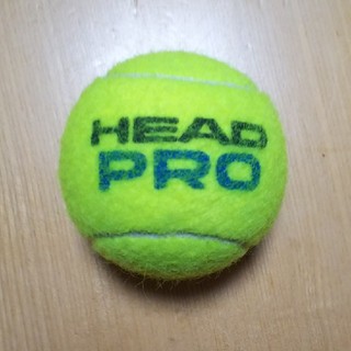 ヘッド(HEAD)のモカルナ様専用(テニス)