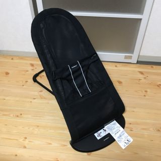 ベビービョルン(BABYBJORN)のあんにゃん様専用(その他)