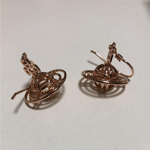 アクセサリーVivienne Westwood ピアス