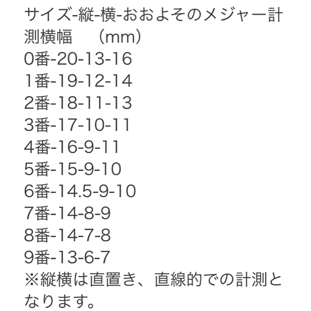 【限定販売】 ネイルチップ (75) つけ爪+ネイルチップ