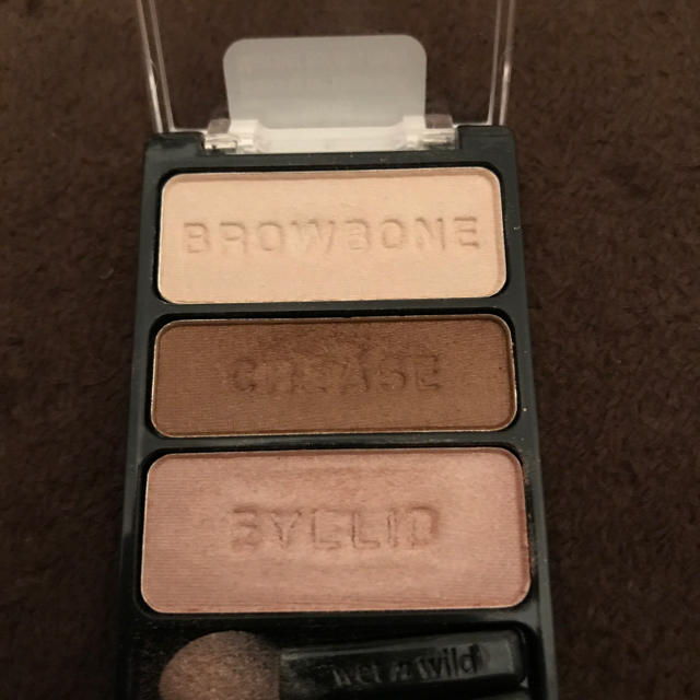 Sephora(セフォラ)のwet n wild アイシャドウ コスメ/美容のベースメイク/化粧品(アイシャドウ)の商品写真