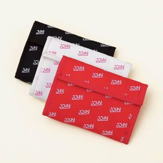 UNDERCOVER(折り財布)のフリマアイテム一覧 UNDERCOVER(折り財布)のフリマアイテム一覧