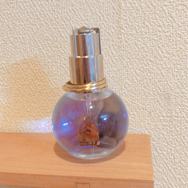 LANVIN(ランバン)のランバン エクラ ドゥ アルページュ オードパルファム 30ml コスメ/美容の香水(香水(女性用))の商品写真