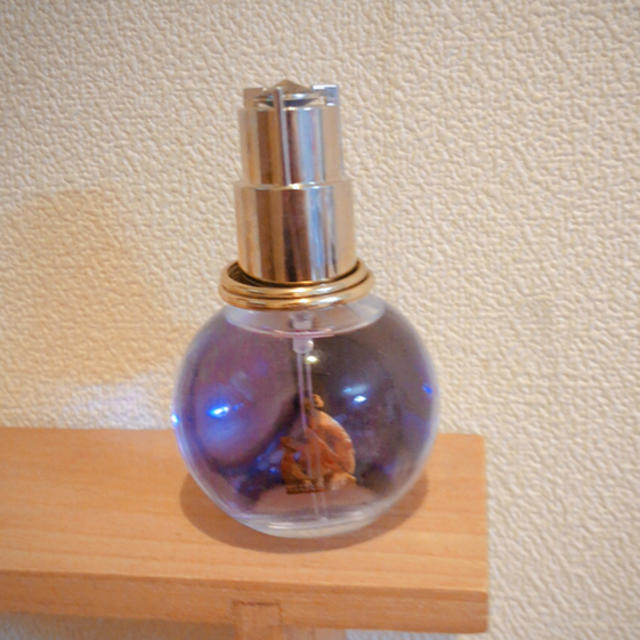 LANVIN(ランバン)のランバン エクラ ドゥ アルページュ オードパルファム 30ml コスメ/美容の香水(香水(女性用))の商品写真