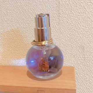 ランバン(LANVIN)のランバン エクラ ドゥ アルページュ オードパルファム 30ml(香水(女性用))