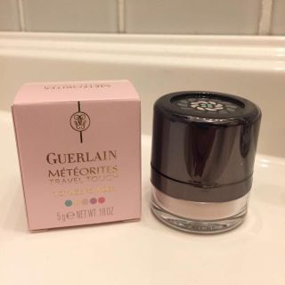 ゲラン(GUERLAIN)のGUERLAINゲラン フェイスパウダー(その他)