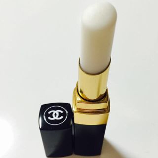 シャネル(CHANEL)の美品♡シャネル ルージュココボーム(その他)